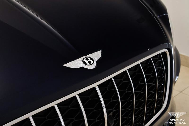 2026 Bentley Continental GTC Azure-23