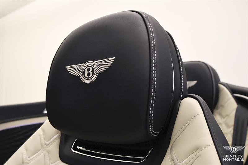 2026 Bentley Continental GTC Azure-6