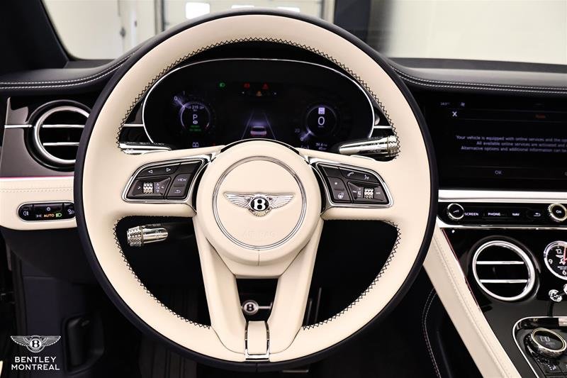 2026 Bentley Continental GTC Azure-18