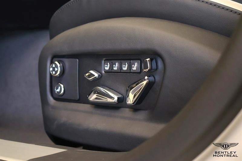 Bentley Flying Spur Speed 2025-10