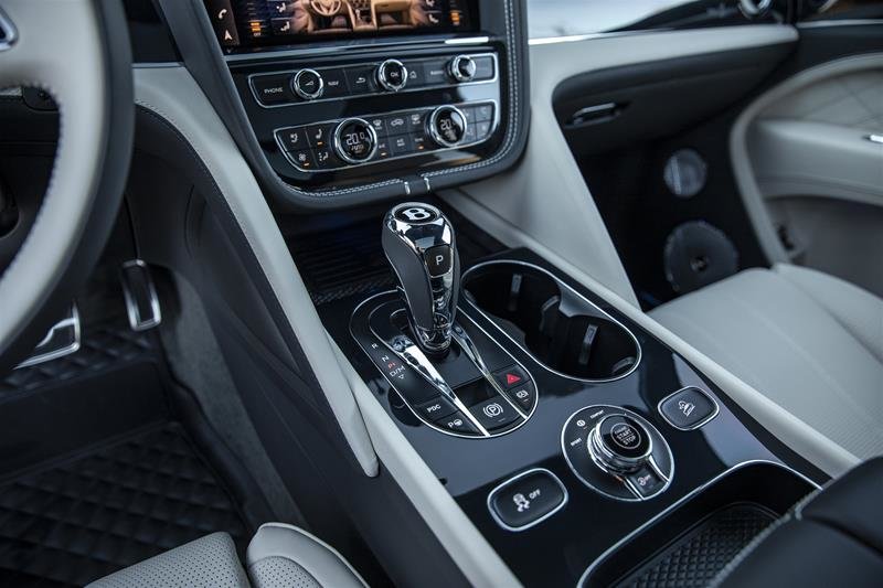 Used 2023 Verdant Bentley EWB Azure image 17