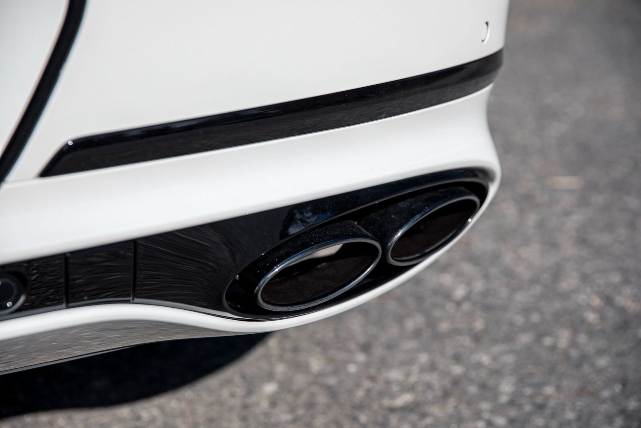 New 2023 Glacier White (Solid) Bentley CONTINENTAL GT S image 13
