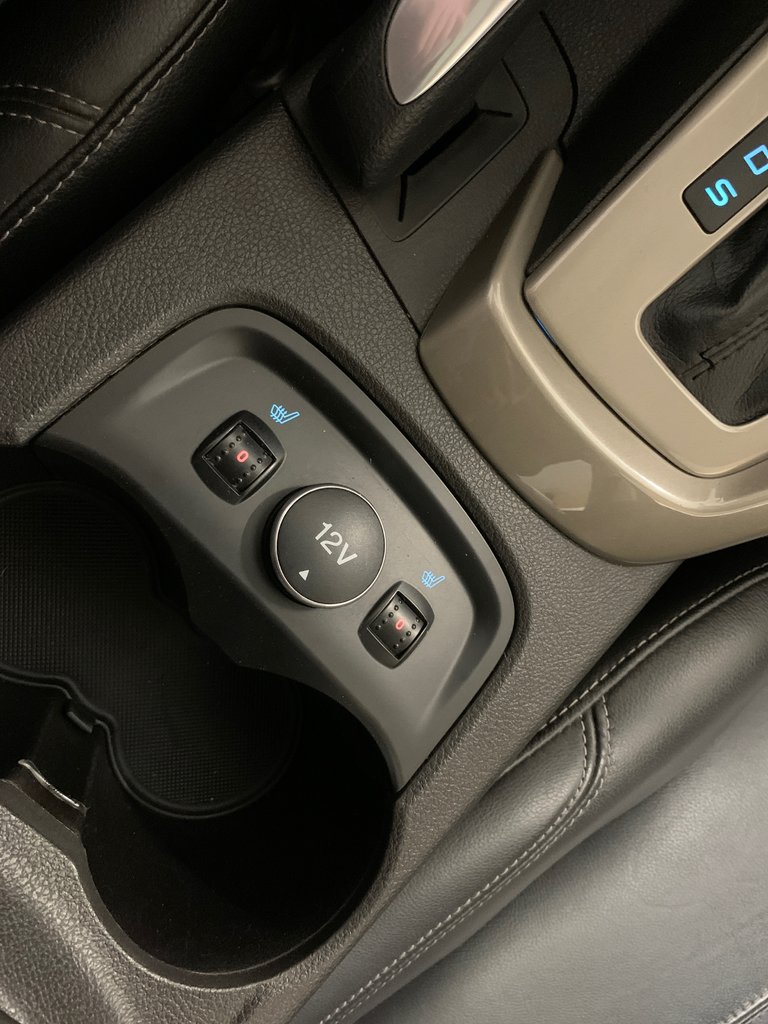 Used And Pre Owned 12 Ford Focus For Sale At Otogo Used And Pre Owned 12 Ford Focus For Sale At Otogo