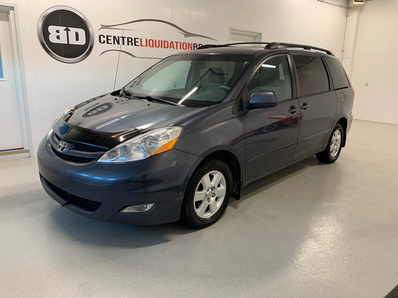 toyota-sienna-usag-e-et-d-occasion-vendre-otogo