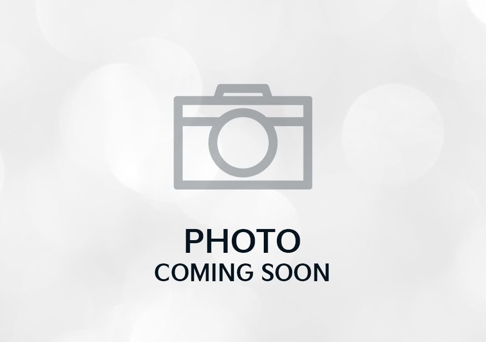Orange Delight 2021 Kia Forte Sedan Automatic