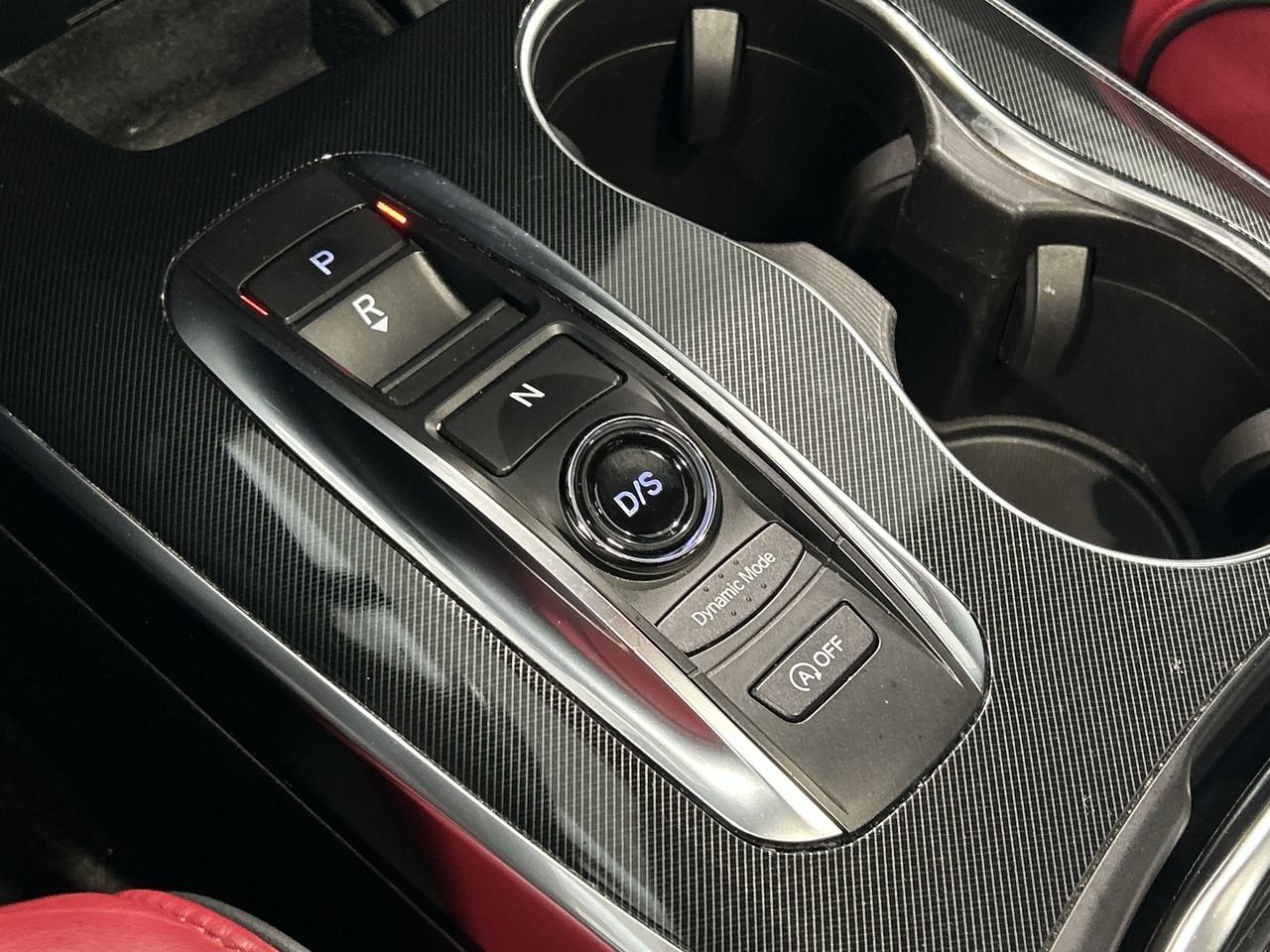 2019 Acura MDX A-Spec, Toronto, Cash
