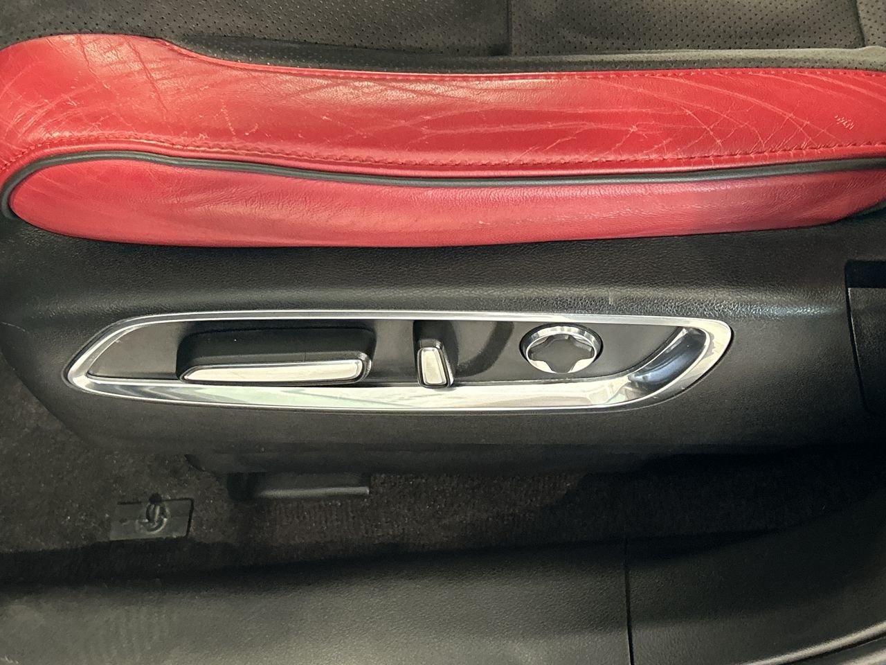 2019 Acura MDX A-Spec, Toronto, Cash