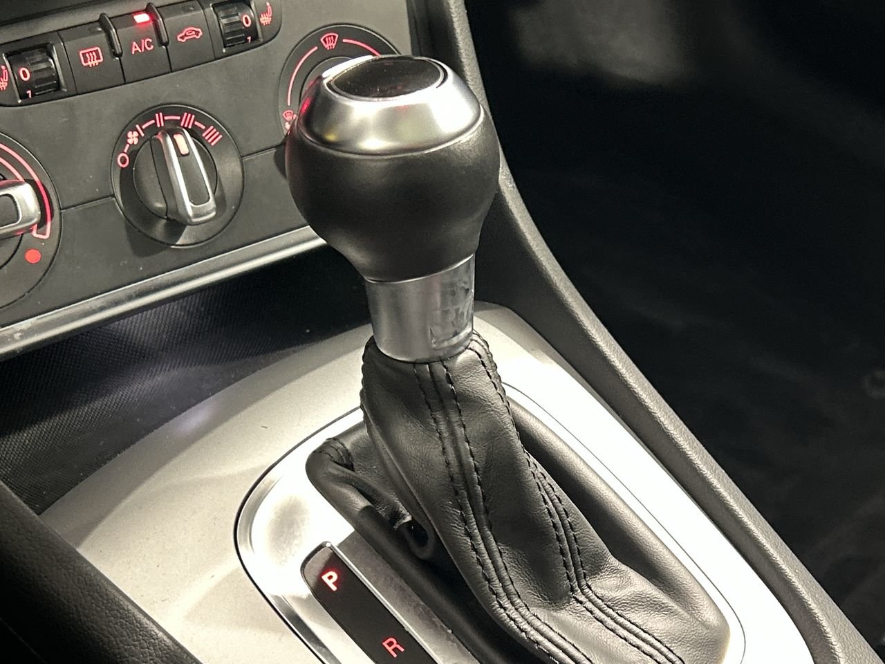 2018 Audi Q3 2.0T Komfort quattro 6sp Tiptronic, Toronto, Cash