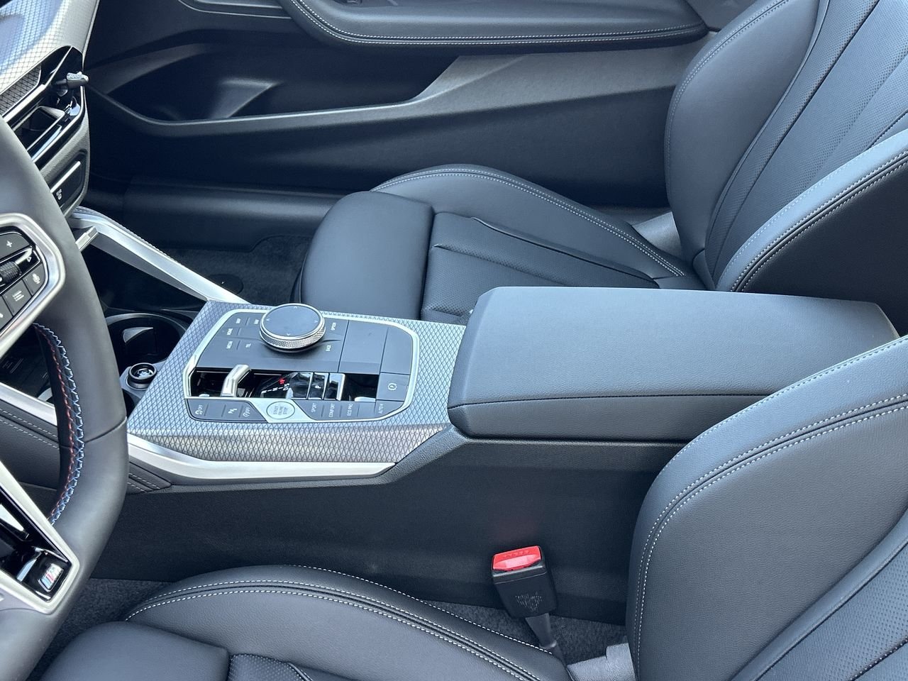 2025 BMW 2 series Coupe M240i xDrive, Toronto, Cash