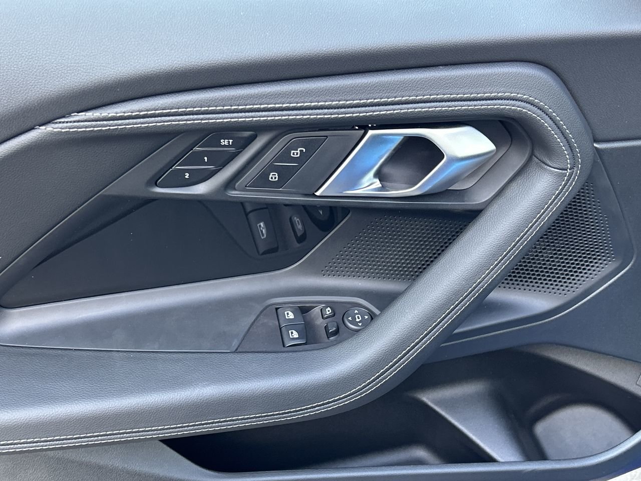 2025 BMW 2 series Coupe M240i xDrive, Toronto, Cash