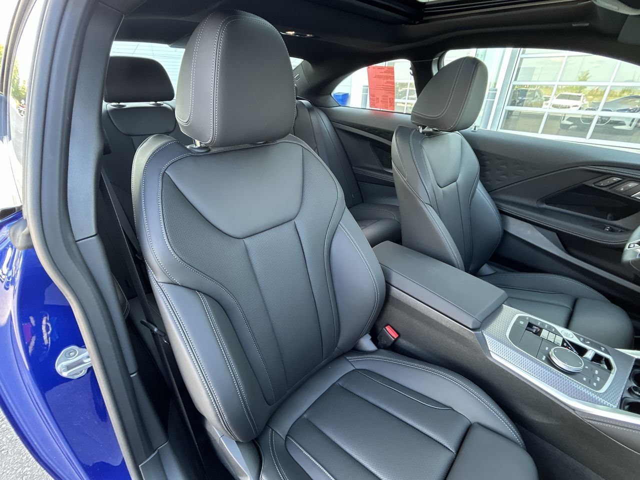 2025 BMW 2 series Coupe M240i xDrive, Toronto, Cash