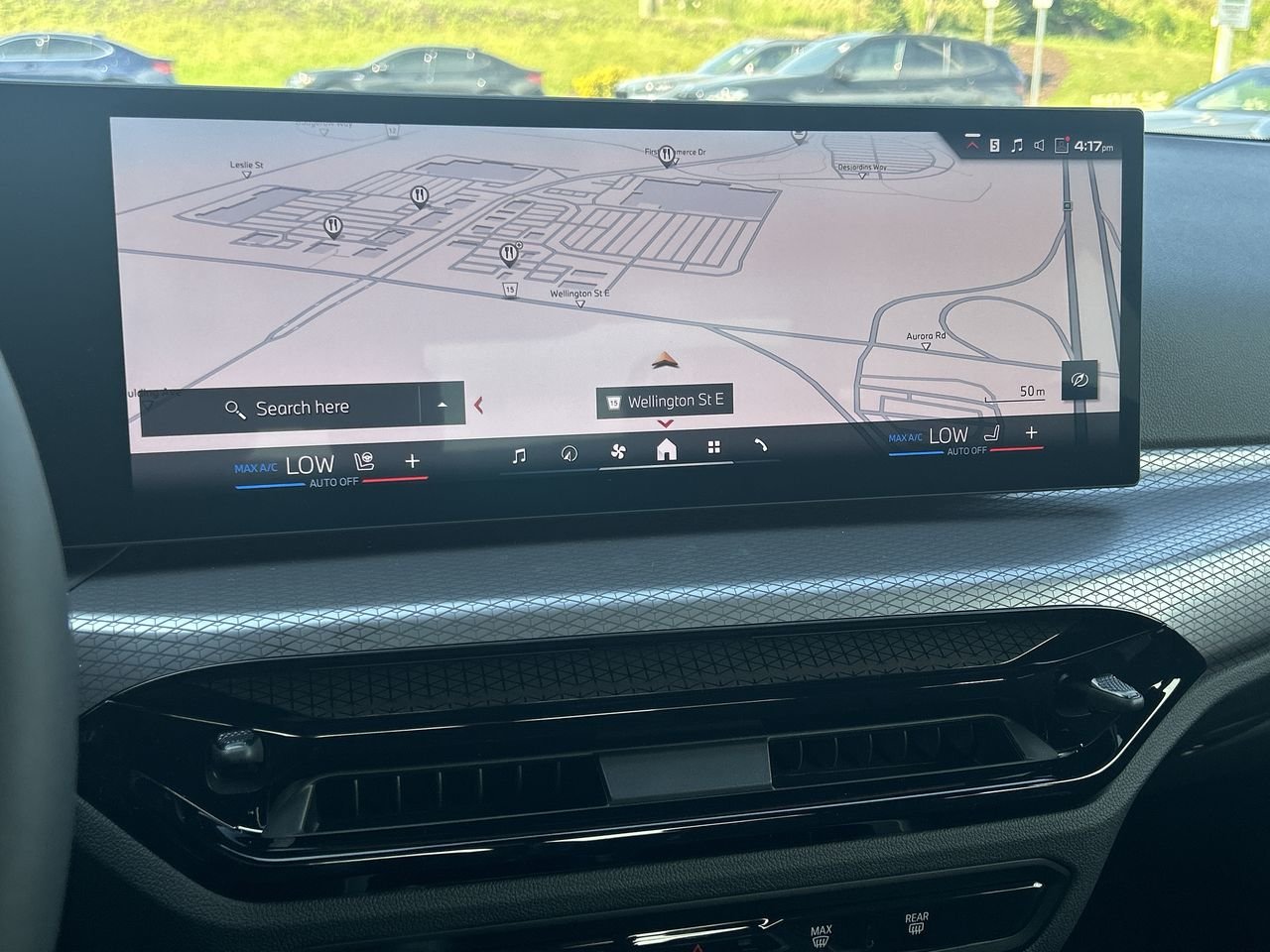 2025 BMW 2 series Coupe M240i xDrive, Toronto, Cash
