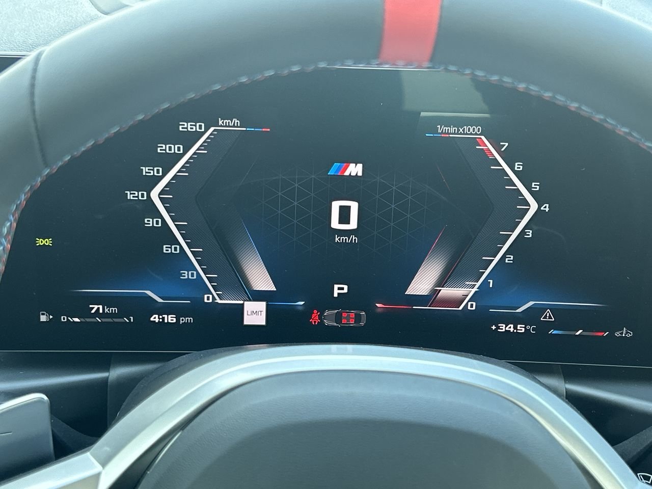 2025 BMW 2 series Coupe M240i xDrive, Toronto, Cash