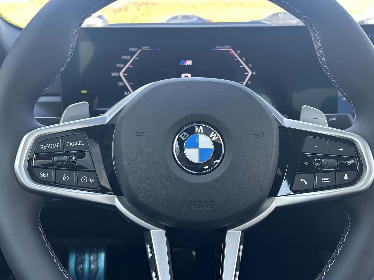 2025 BMW 2 series Coupe M240i xDrive, Toronto, Cash