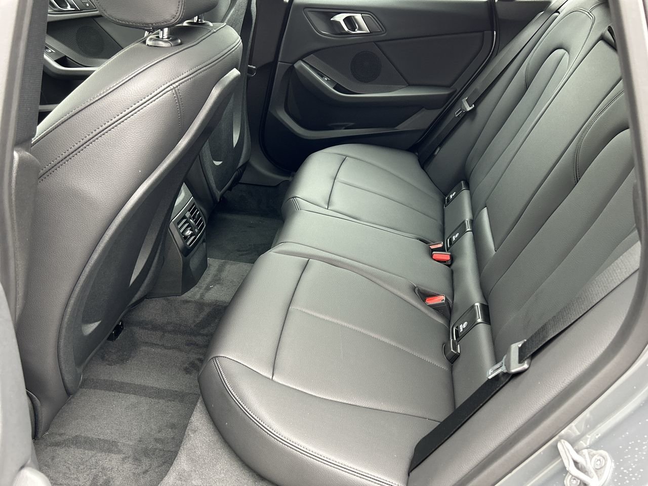 2024 BMW 2 Series Gran Coupe 228i xDrive Gran Coupe, Toronto, Cash