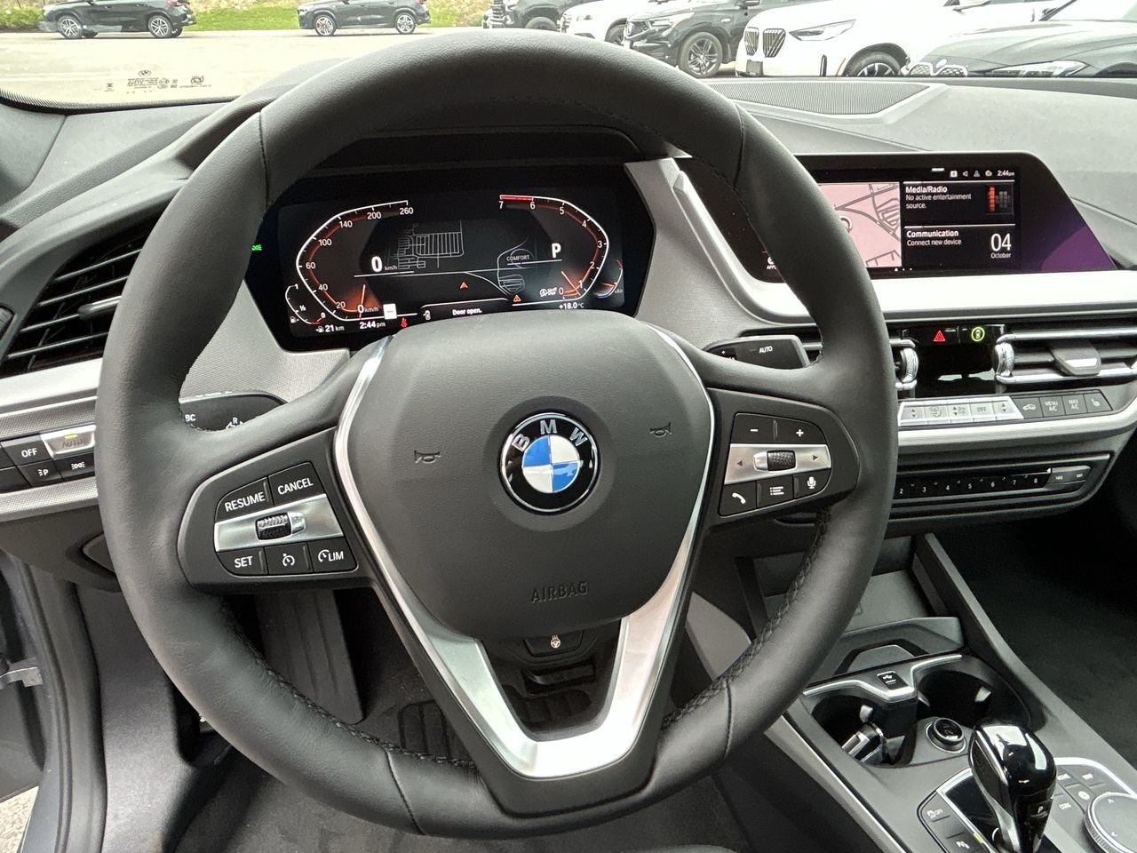 2024 BMW 2 Series Gran Coupe 228i xDrive Gran Coupe, Toronto, Cash