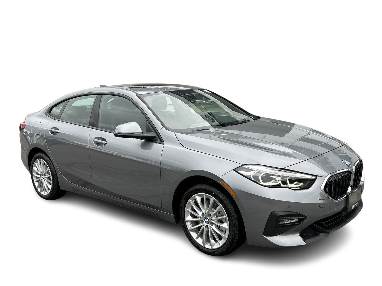 2024 BMW 2 Series Gran Coupe 228i xDrive Gran Coupe, Toronto, Cash