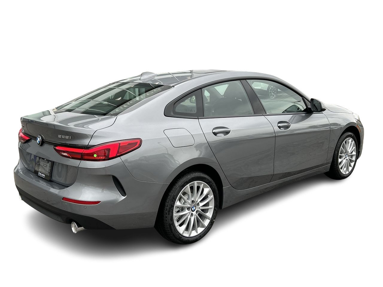 2024 BMW 2 Series Gran Coupe 228i xDrive Gran Coupe, Toronto, Cash