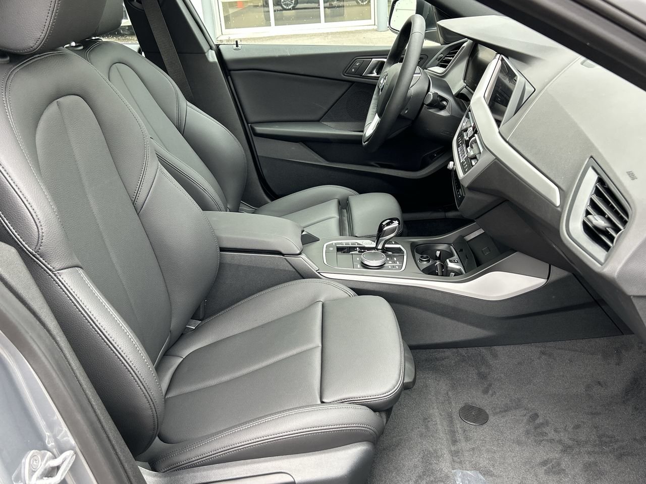 2024 BMW 2 Series Gran Coupe 228i xDrive Gran Coupe, Toronto, Cash