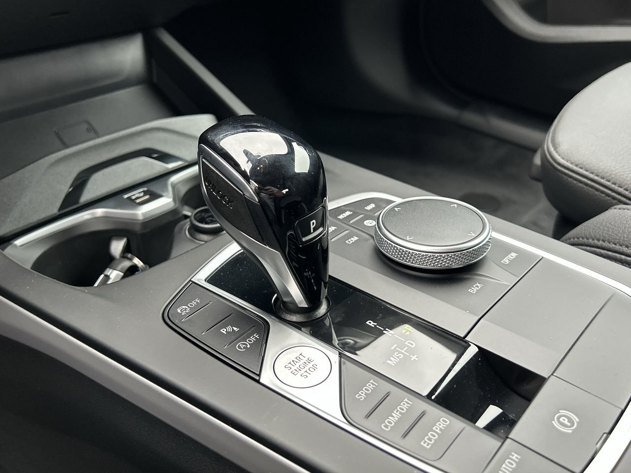 2024 BMW 2 Series Gran Coupe 228i xDrive Gran Coupe, Toronto, Cash