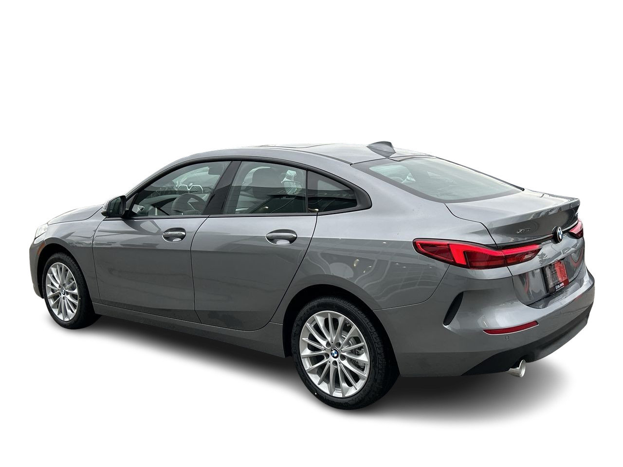 2024 BMW 2 Series Gran Coupe 228i xDrive Gran Coupe, Toronto, Cash