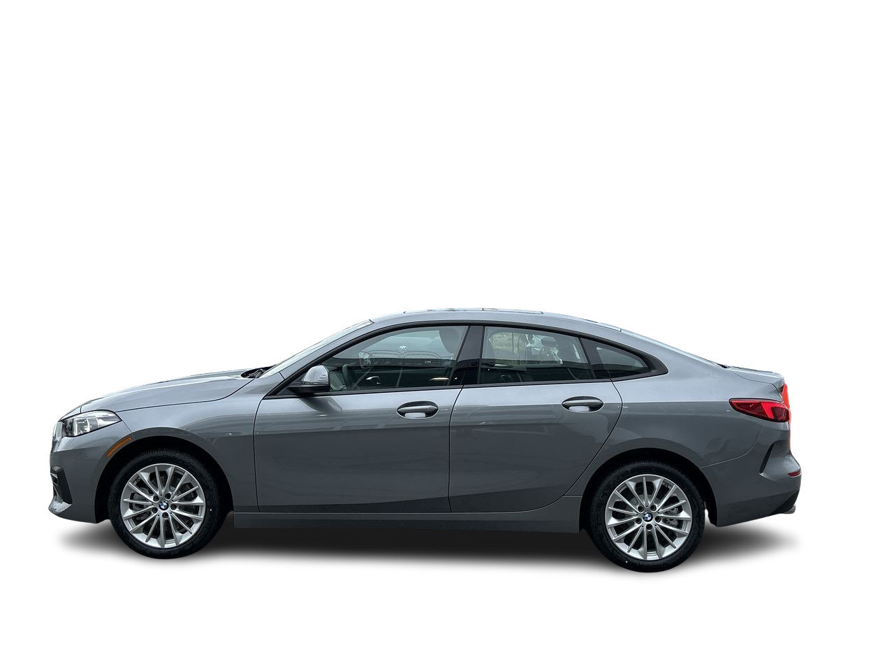 2024 BMW 2 Series Gran Coupe 228i xDrive Gran Coupe, Toronto, Cash