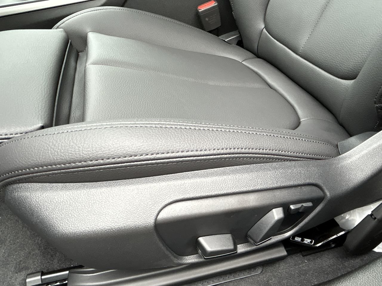 2024 BMW 2 Series Gran Coupe 228i xDrive Gran Coupe, Toronto, Cash