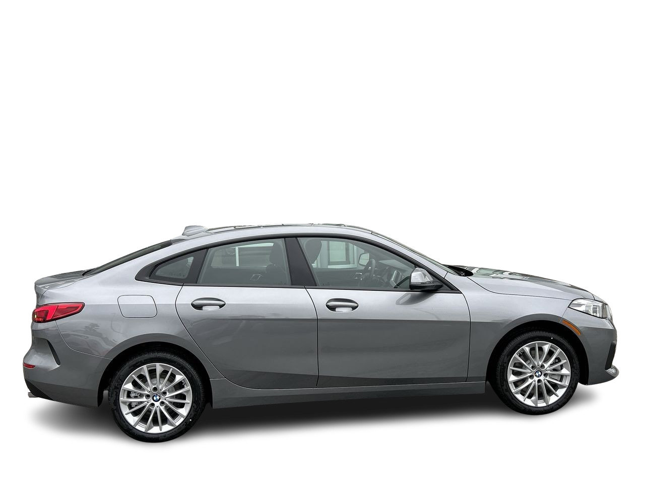 2024 BMW 2 Series Gran Coupe 228i xDrive Gran Coupe, Toronto, Cash