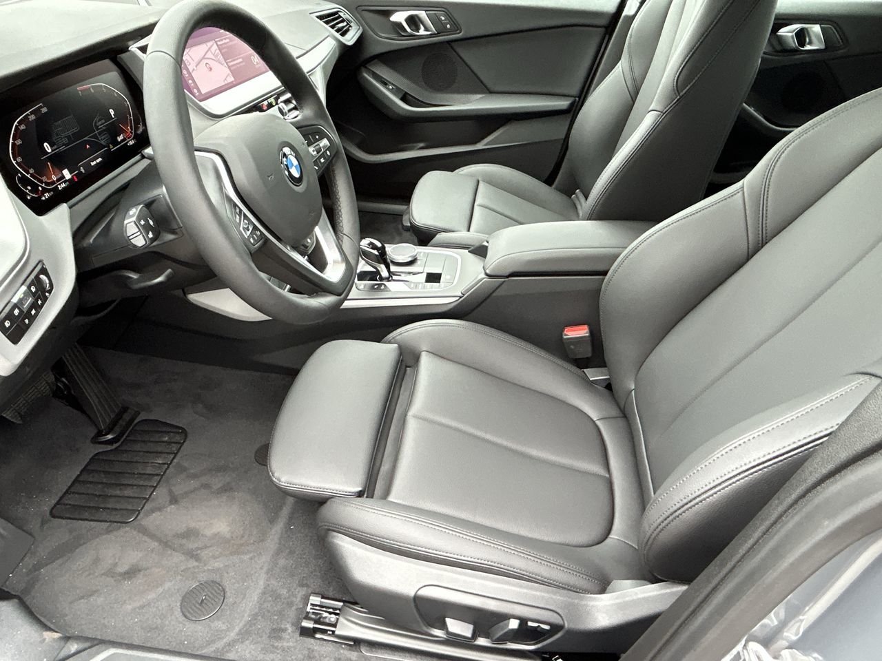 2024 BMW 2 Series Gran Coupe 228i xDrive Gran Coupe, Toronto, Cash