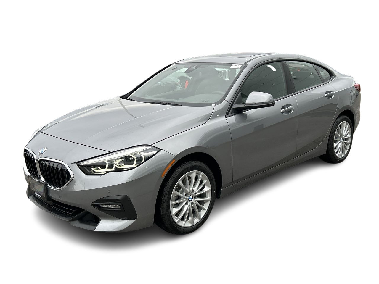 2024 BMW 2 Series Gran Coupe 228i xDrive Gran Coupe, Toronto, Cash