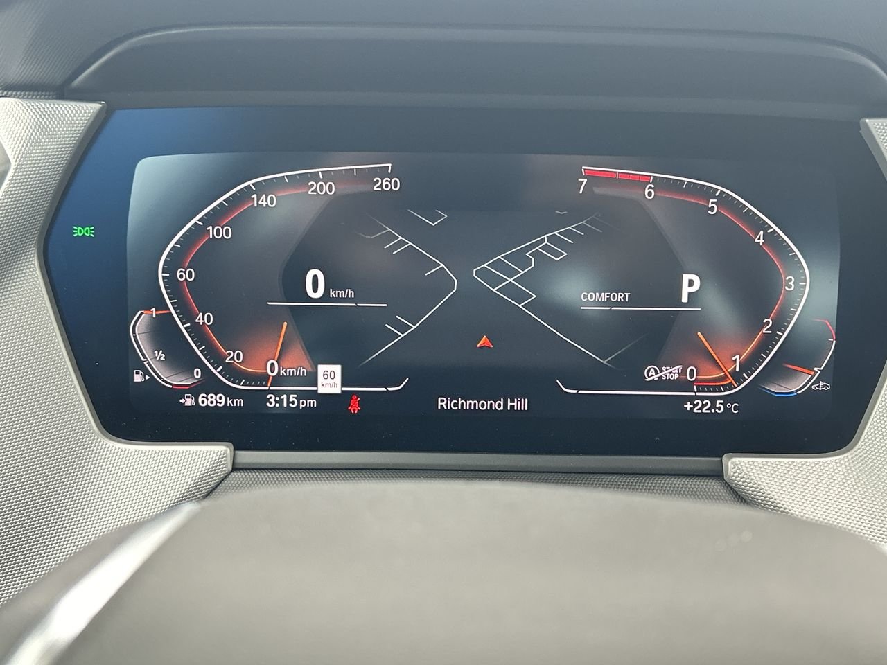 2024 BMW 2 Series Gran Coupe 228i xDrive Gran Coupe, Toronto, Cash