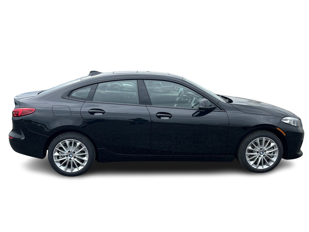 2024 BMW 2 Series Gran Coupe 228i xDrive Gran Coupe, Toronto, Cash