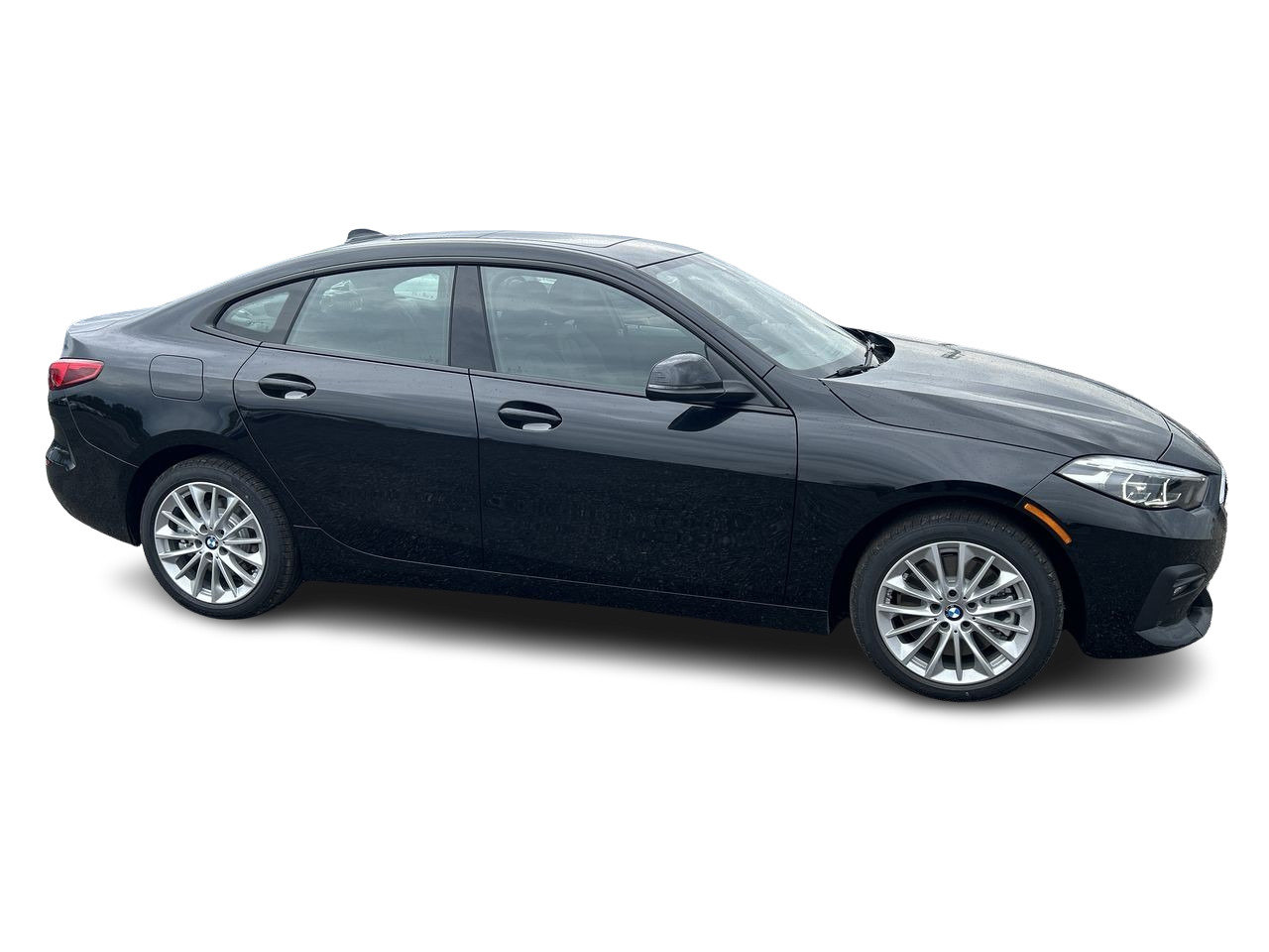 2024 BMW 2 Series Gran Coupe 228i xDrive Gran Coupe, Toronto, Cash
