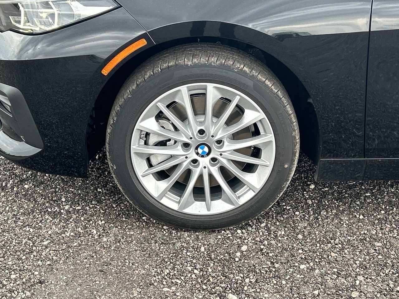2024 BMW 2 Series Gran Coupe 228i xDrive Gran Coupe, Toronto, Cash