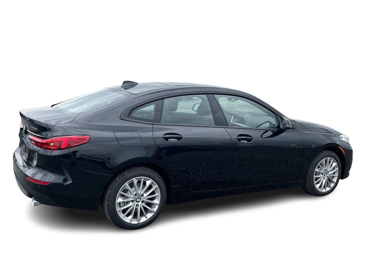 2024 BMW 2 Series Gran Coupe 228i xDrive Gran Coupe, Toronto, Cash