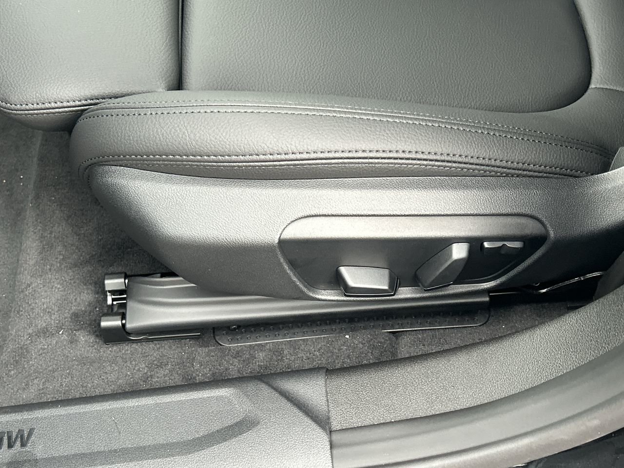 2024 BMW 2 Series Gran Coupe 228i xDrive Gran Coupe, Toronto, Cash