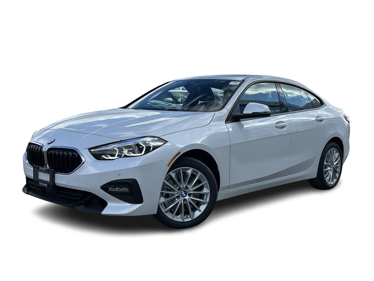 2024 BMW 2 Series Gran Coupe 228i xDrive Gran Coupe, Toronto, Cash