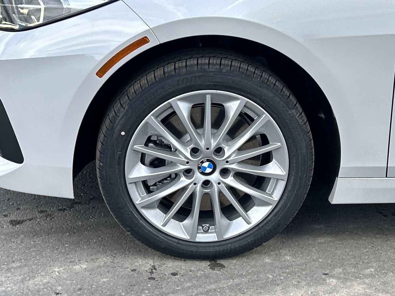 2024 BMW 2 Series Gran Coupe 228i xDrive Gran Coupe, Toronto, Cash