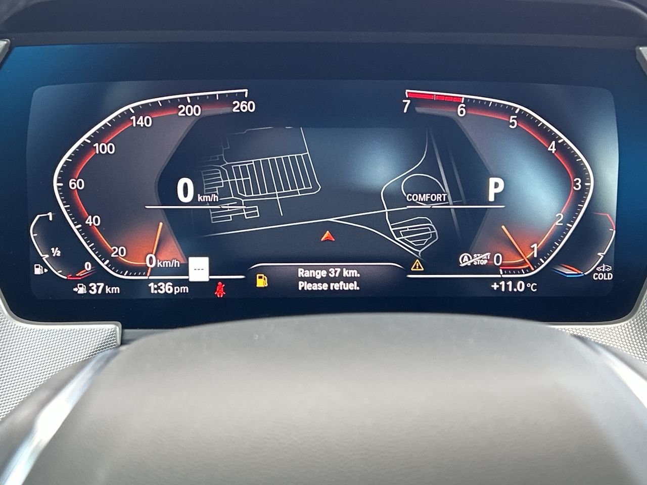 2024 BMW 2 Series Gran Coupe 228i xDrive Gran Coupe, Toronto, Cash