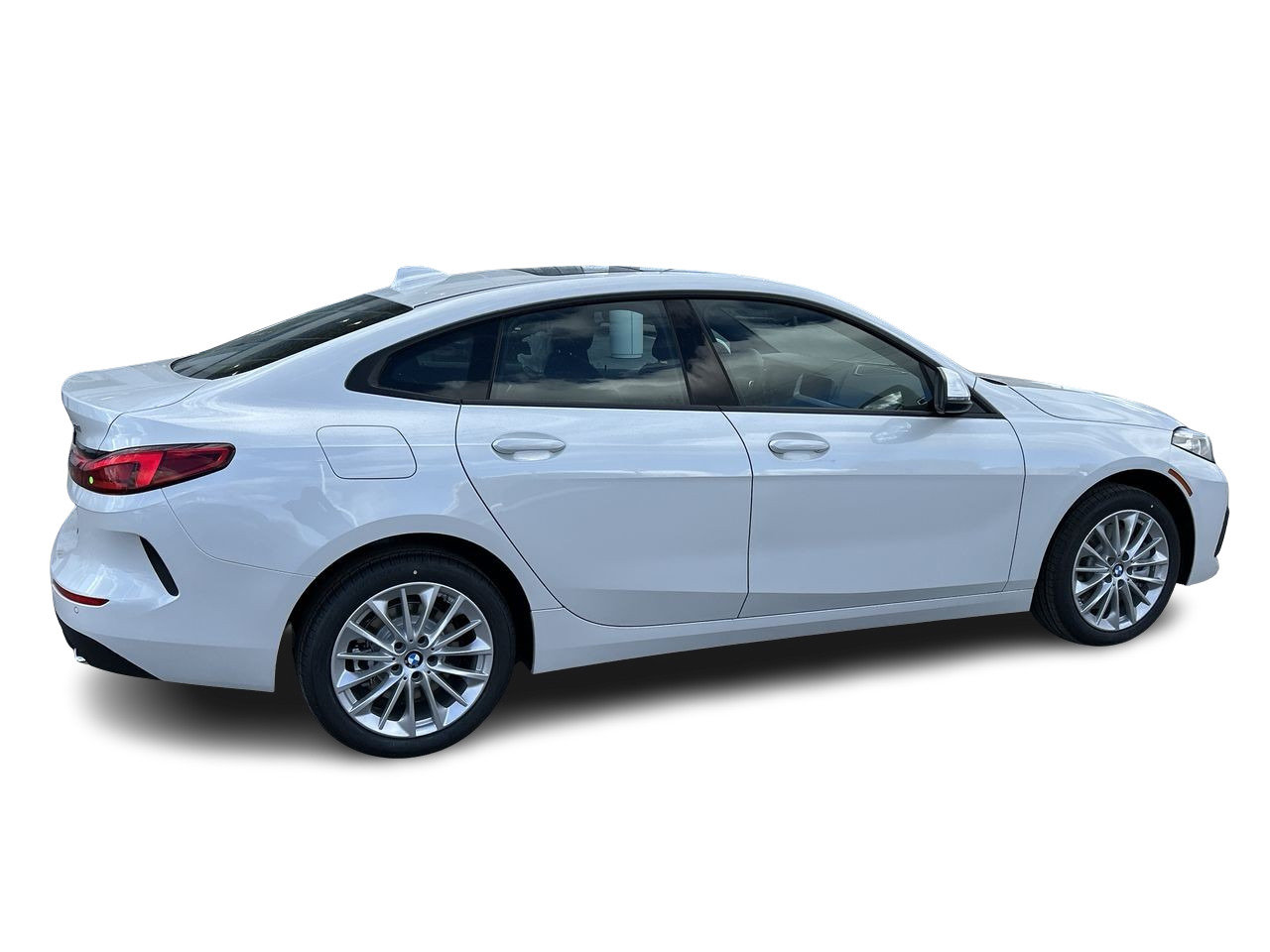 2024 BMW 2 Series Gran Coupe 228i xDrive Gran Coupe, Toronto, Cash