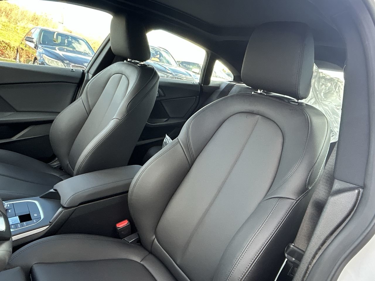2024 BMW 2 Series Gran Coupe 228i xDrive Gran Coupe, Toronto, Cash