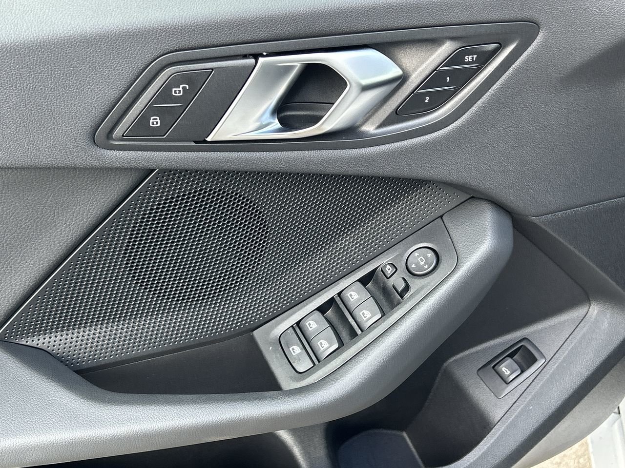 2024 BMW 2 Series Gran Coupe 228i xDrive Gran Coupe, Toronto, Cash