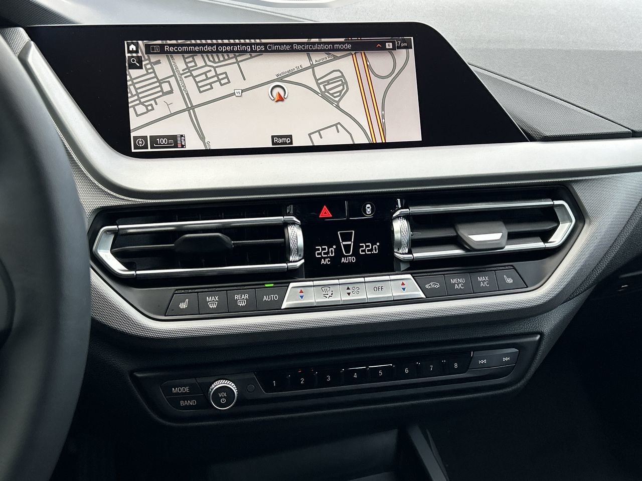 2024 BMW 2 Series Gran Coupe 228i xDrive Gran Coupe, Toronto, Cash