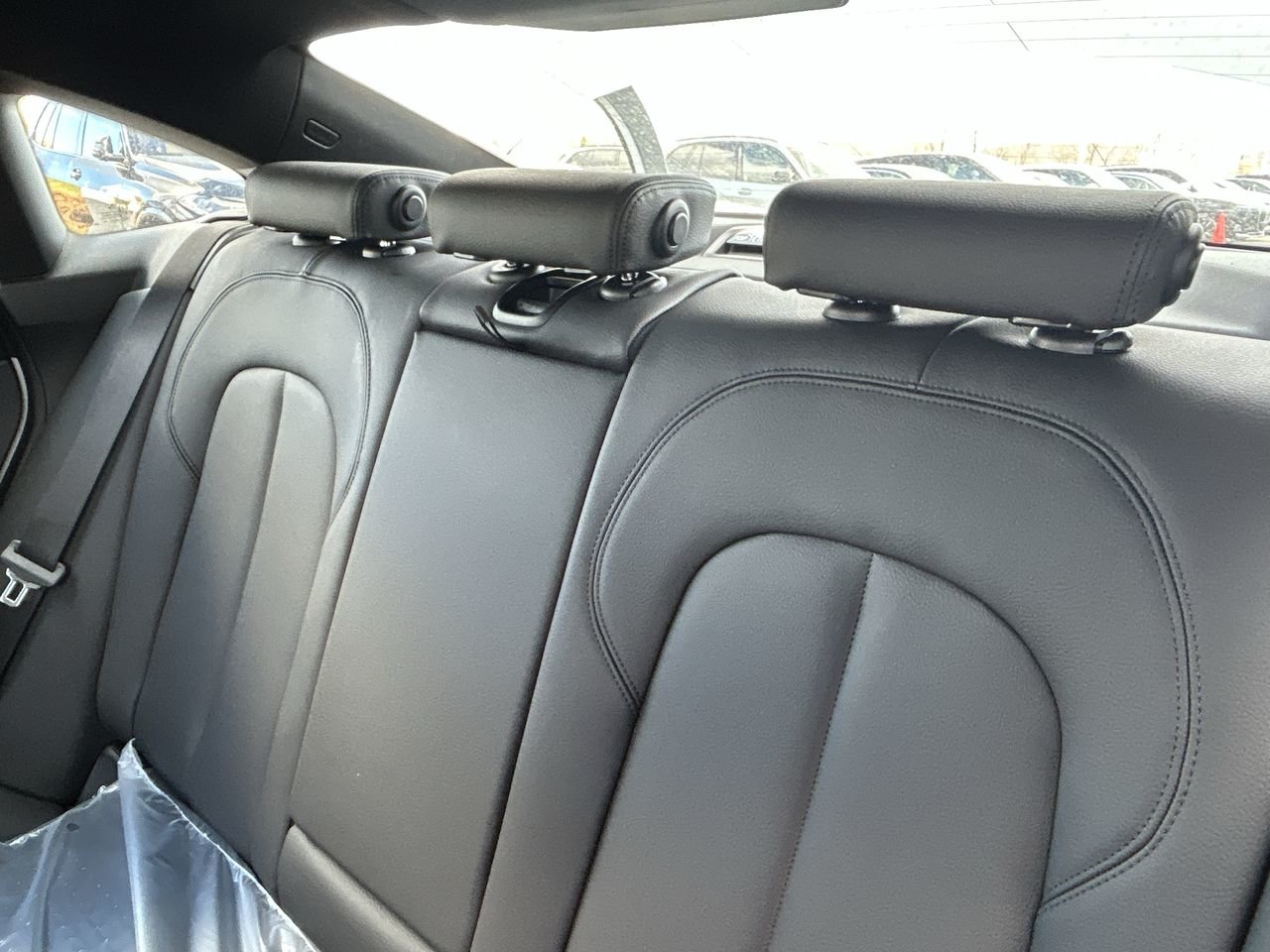 2024 BMW 2 Series Gran Coupe 228i xDrive Gran Coupe, Toronto, Cash