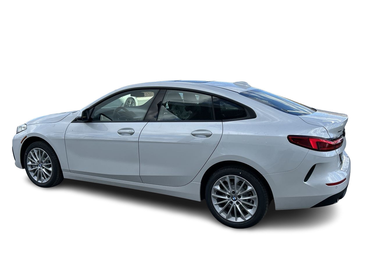2024 BMW 2 Series Gran Coupe 228i xDrive Gran Coupe, Toronto, Cash