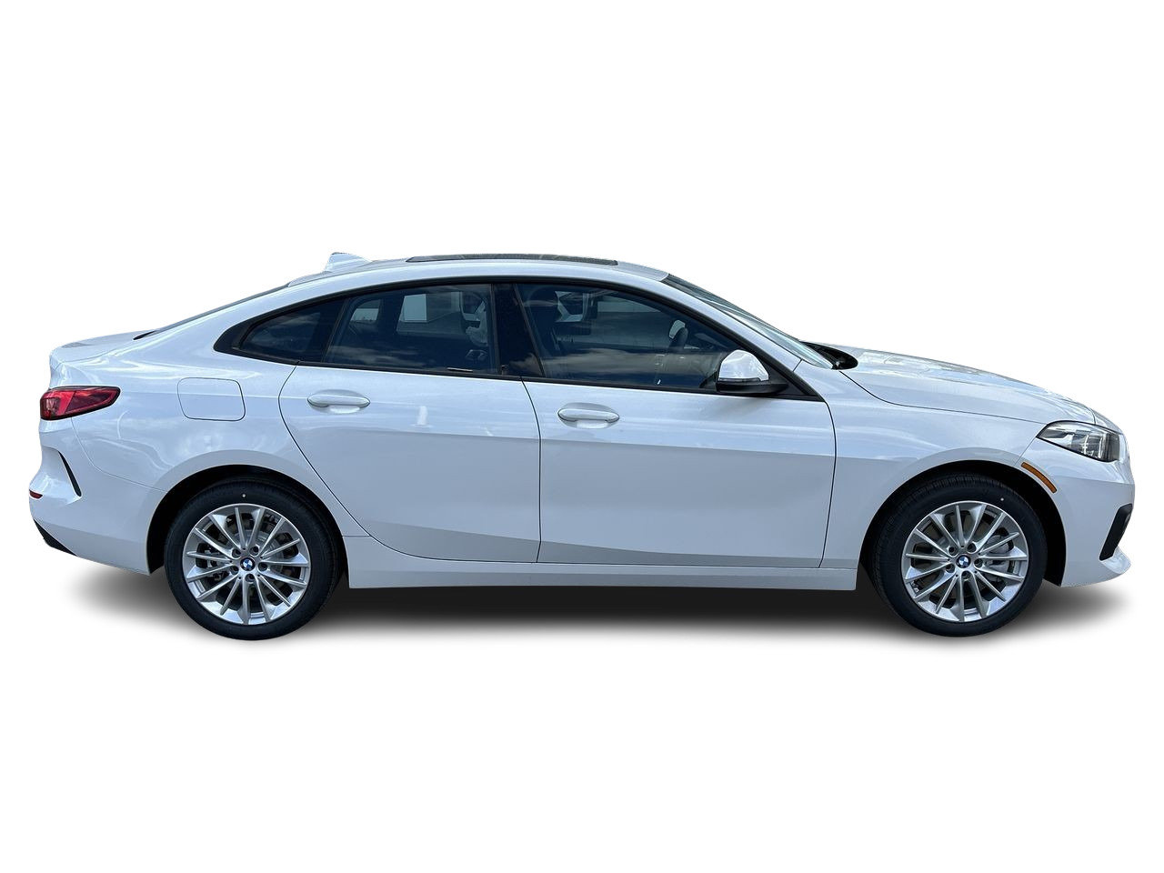 2024 BMW 2 Series Gran Coupe 228i xDrive Gran Coupe, Toronto, Cash