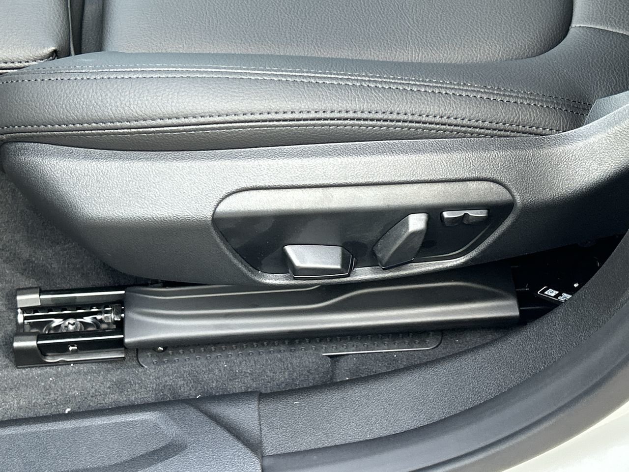 2024 BMW 2 Series Gran Coupe 228i xDrive Gran Coupe, Toronto, Cash