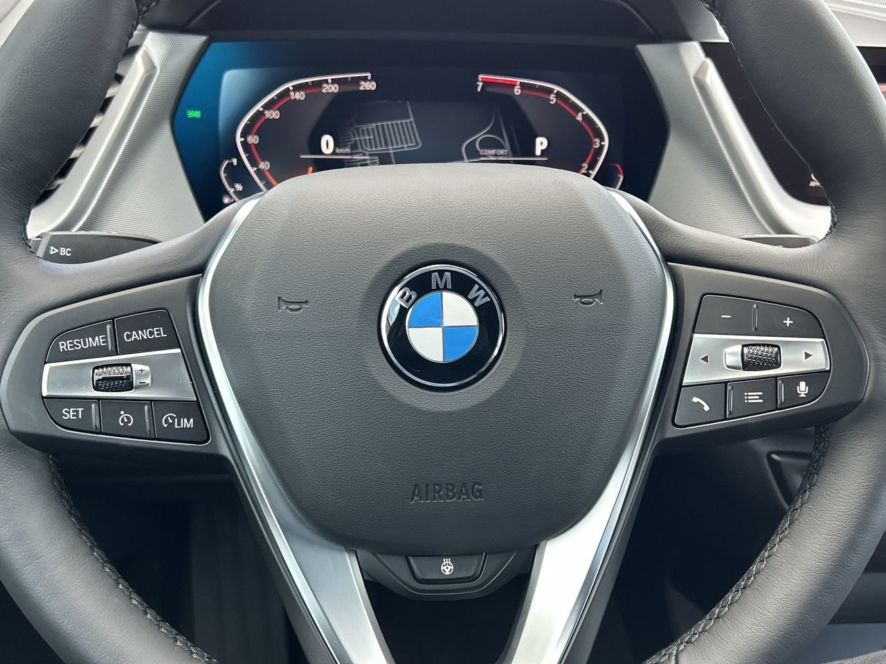 2024 BMW 2 Series Gran Coupe 228i xDrive Gran Coupe, Toronto, Cash