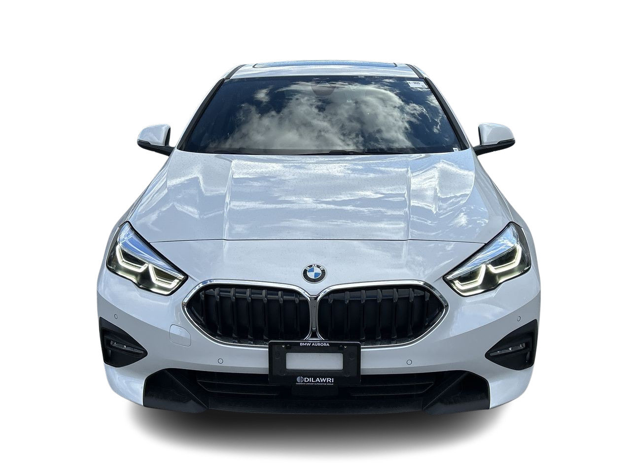 2024 BMW 2 Series Gran Coupe 228i xDrive Gran Coupe, Toronto, Cash