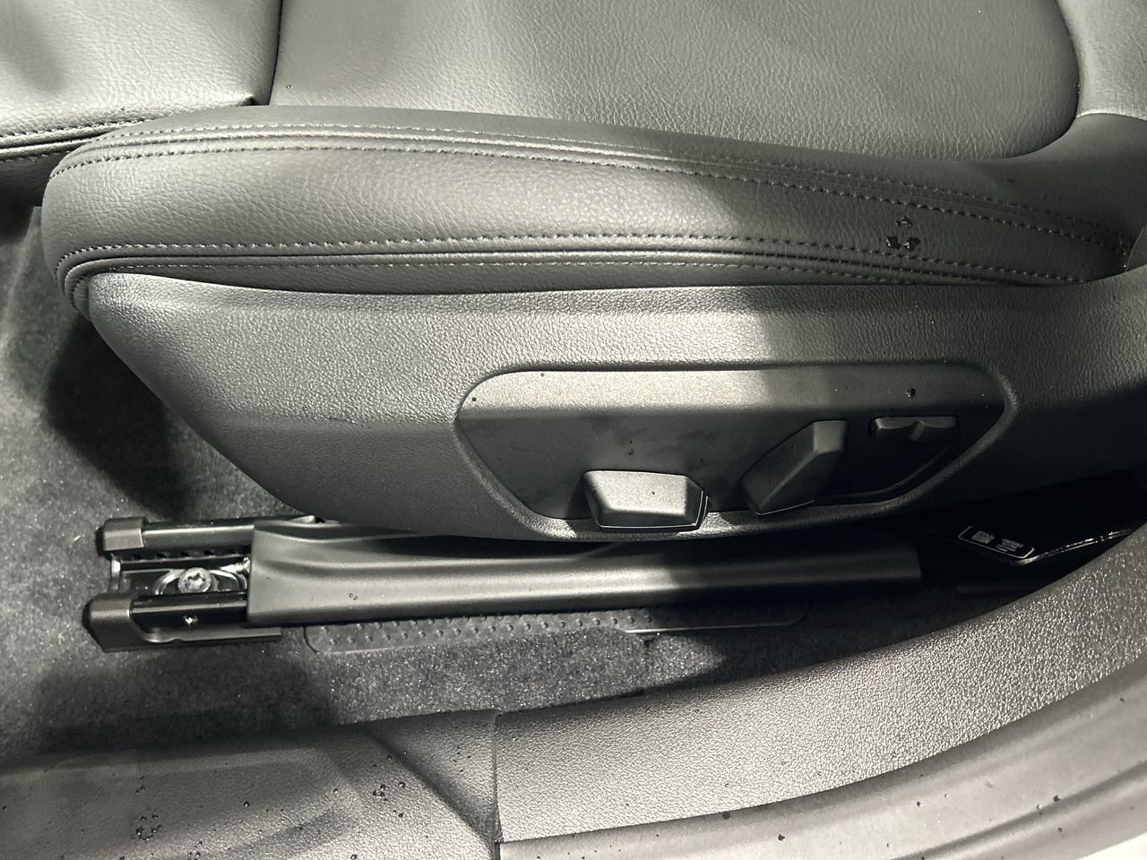 2024 BMW 2 Series Gran Coupe 228i xDrive Gran Coupe, Toronto, Cash